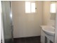 107 Laurel Street, Russell Island QLD 4184