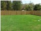107 Laurel Street, Russell Island QLD 4184