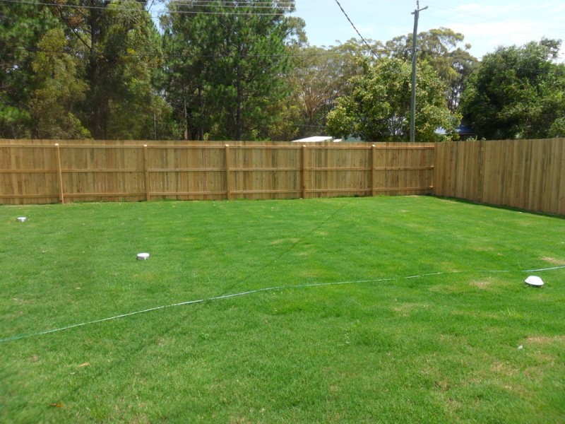 107 Laurel Street, Russell Island QLD 4184