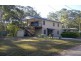 41 Villa Wood Road, Russell Island QLD 4184