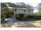41 Villa Wood Road, Russell Island QLD 4184