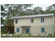 41 Villa Wood Road, Russell Island QLD 4184