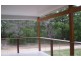 41 Villa Wood Road, Russell Island QLD 4184