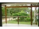 41 Villa Wood Road, Russell Island QLD 4184