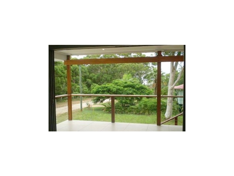 41 Villa Wood Road, Russell Island QLD 4184