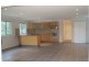 41 Villa Wood Road, Russell Island QLD 4184