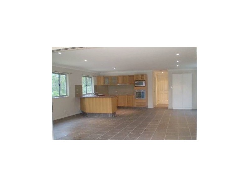 41 Villa Wood Road, Russell Island QLD 4184
