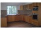 41 Villa Wood Road, Russell Island QLD 4184