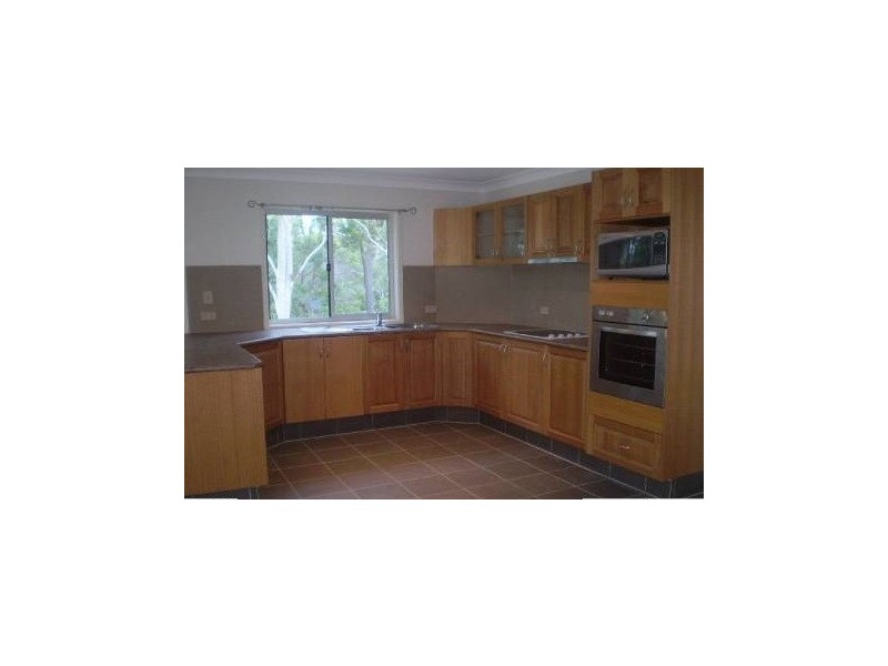 41 Villa Wood Road, Russell Island QLD 4184