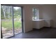 41 Villa Wood Road, Russell Island QLD 4184