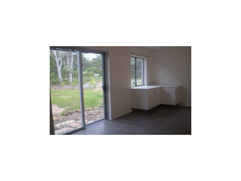 41 Villa Wood Road, Russell Island QLD 4184