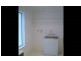 41 Villa Wood Road, Russell Island QLD 4184