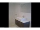 41 Villa Wood Road, Russell Island QLD 4184