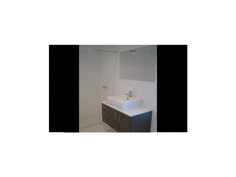 41 Villa Wood Road, Russell Island QLD 4184