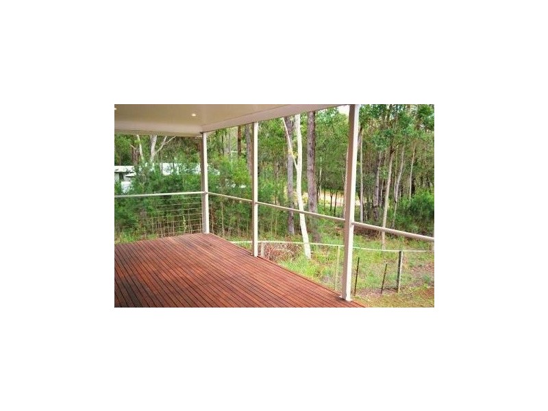 3 Titania Terrace, Russell Island QLD 4184