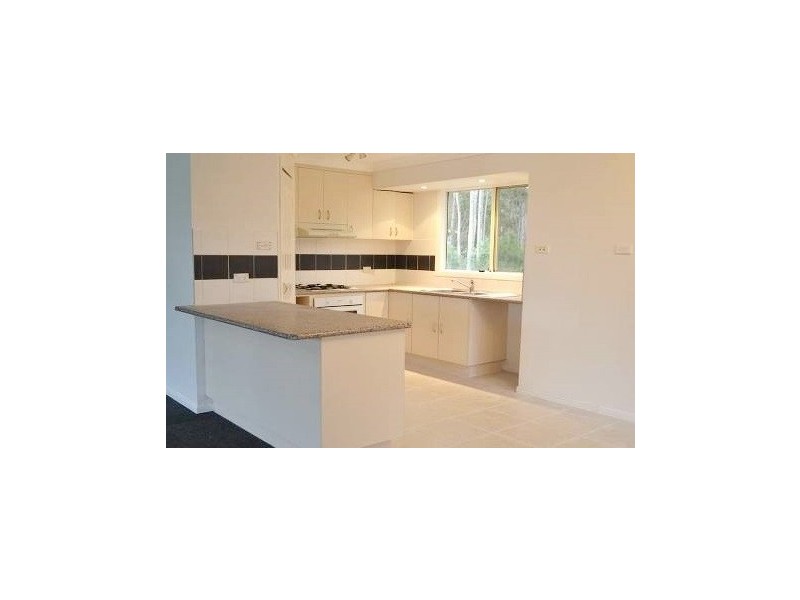 3 Titania Terrace, Russell Island QLD 4184