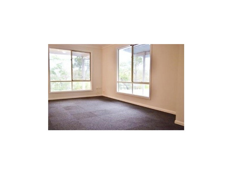 3 Titania Terrace, Russell Island QLD 4184