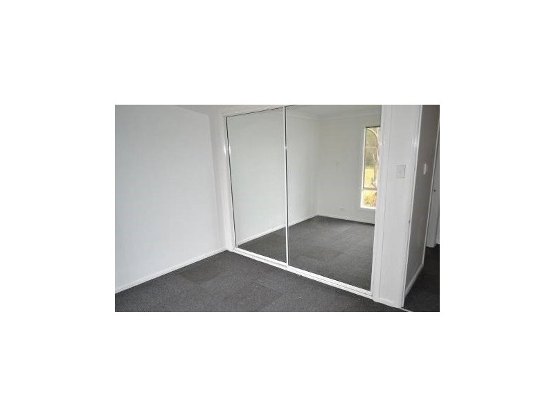 3 Titania Terrace, Russell Island QLD 4184