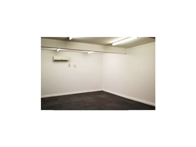 3 Titania Terrace, Russell Island QLD 4184