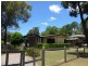 20 Kevin Street, Macleay Island QLD 4184