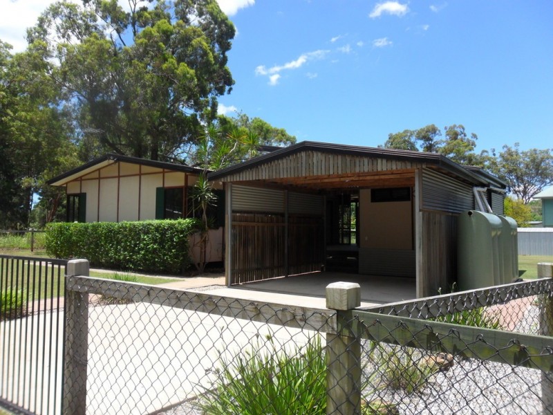 20 Kevin Street, Macleay Island QLD 4184