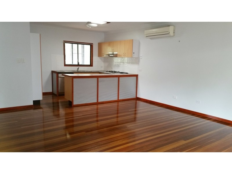 20 Kevin Street, Macleay Island QLD 4184