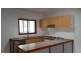 20 Kevin Street, Macleay Island QLD 4184