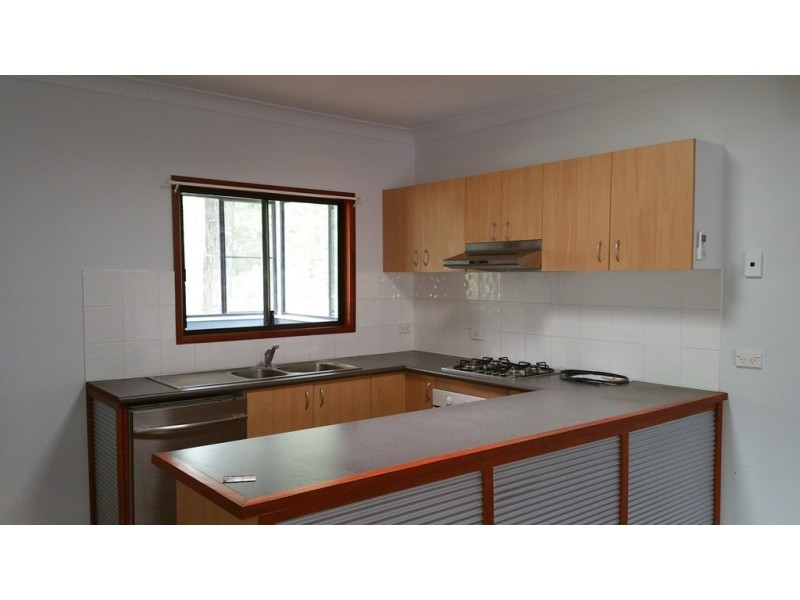 20 Kevin Street, Macleay Island QLD 4184