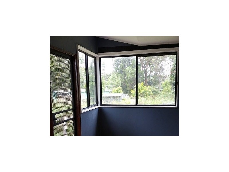 20 Kevin Street, Macleay Island QLD 4184