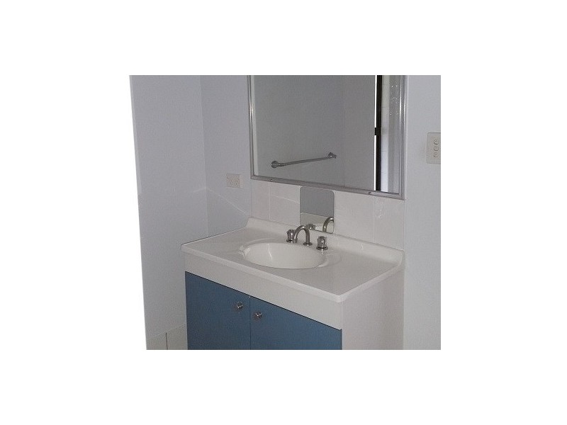 20 Kevin Street, Macleay Island QLD 4184