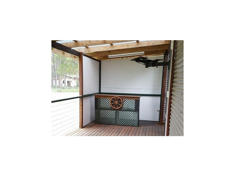 20 Kevin Street, Macleay Island QLD 4184