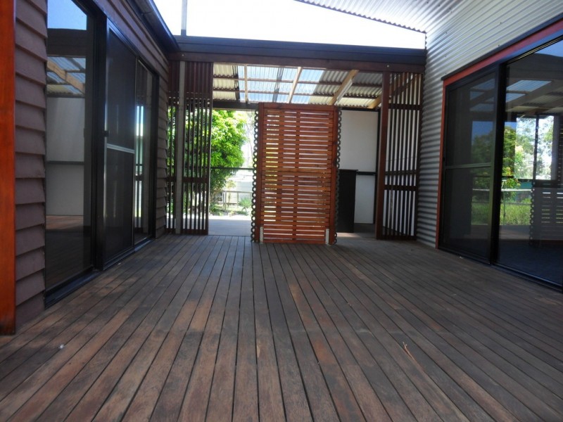 20 Kevin Street, Macleay Island QLD 4184