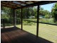 20 Kevin Street, Macleay Island QLD 4184