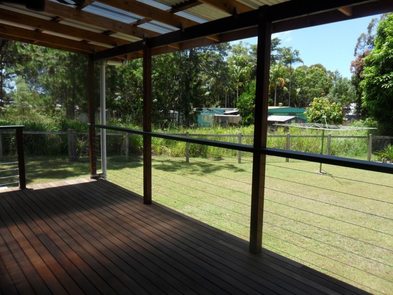 20 Kevin Street, Macleay Island QLD 4184