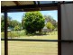 20 Kevin Street, Macleay Island QLD 4184