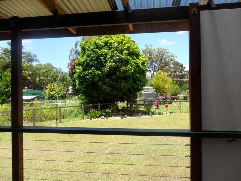 20 Kevin Street, Macleay Island QLD 4184