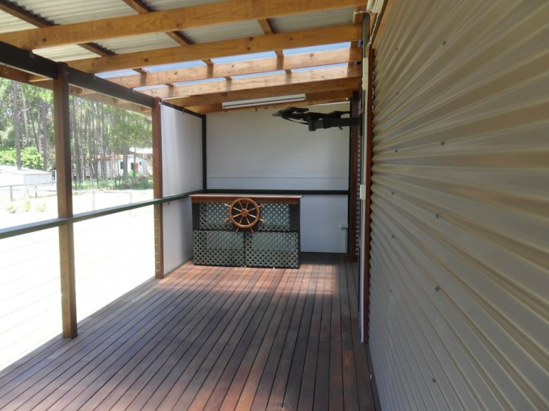 20 Kevin Street, Macleay Island QLD 4184