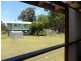 20 Kevin Street, Macleay Island QLD 4184