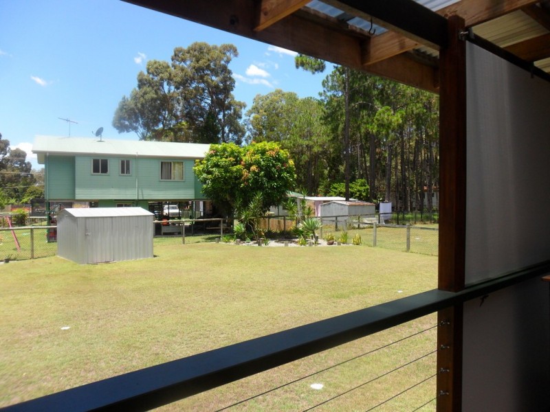 20 Kevin Street, Macleay Island QLD 4184