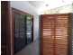 20 Kevin Street, Macleay Island QLD 4184