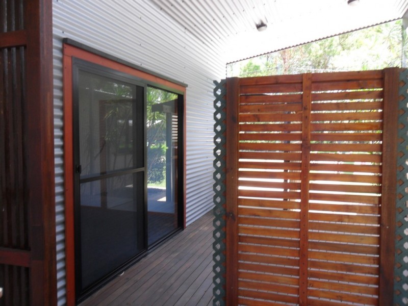 20 Kevin Street, Macleay Island QLD 4184