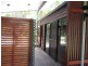 20 Kevin Street, Macleay Island QLD 4184
