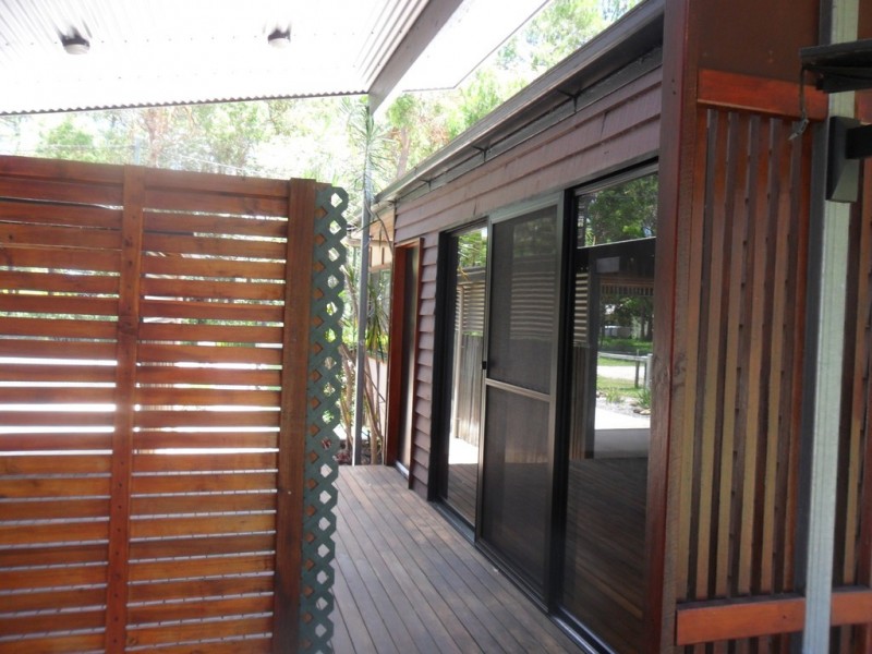 20 Kevin Street, Macleay Island QLD 4184