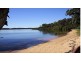 Macleay Island QLD 4184