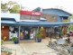 Macleay Island QLD 4184