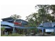 Macleay Island QLD 4184