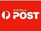 Macleay Island QLD 4184