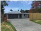 53 BENFER RD, Victoria Point QLD 4165