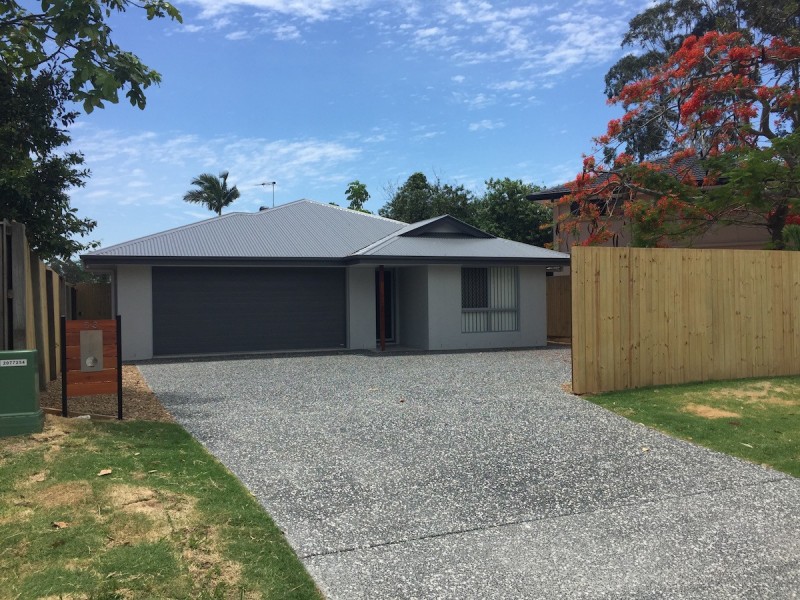 53 BENFER RD, Victoria Point QLD 4165