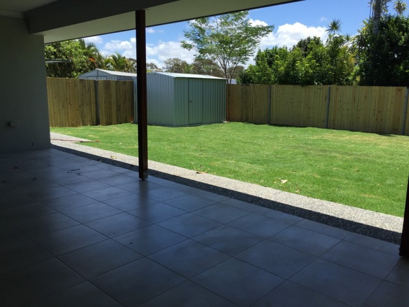53 BENFER RD, Victoria Point QLD 4165